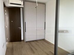 Clavon (D5), Apartment #531210491